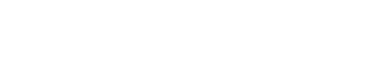 Available Design Logo - A Division of Available Technology Inc